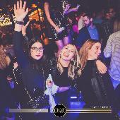 HQF - CARAGATTA - 29/10/2021
