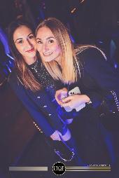 HQF - CARAGATTA - 29/10/2021