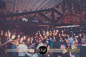 HQF - CARAGATTA - 29/10/2021