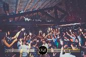 HQF - CARAGATTA - 29/10/2021