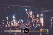HQF - CARAGATTA - 29/10/2021