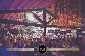 HQF - CARAGATTA - 29/10/2021