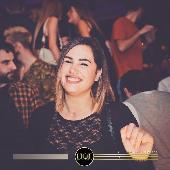 HQF - CARAGATTA - 29/10/2021