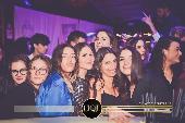 HQF - CARAGATTA - 29/10/2021