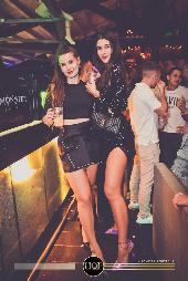 HQF - CARAGATTA - 29/10/2021
