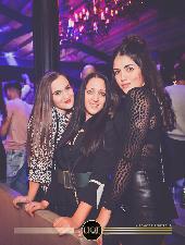 HQF - CARAGATTA - 29/10/2021
