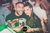 HQF - CARAGATTA - 29/10/2021