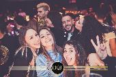 HQF - CARAGATTA - 29/10/2021