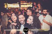 HQF - CARAGATTA - 29/10/2021