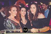 HQF - CARAGATTA - 29/10/2021
