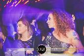 HQF - CARAGATTA - 29/10/2021