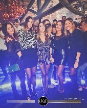 HQF - CARAGATTA - 29/10/2021