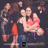 HQF - CARAGATTA - 29/10/2021