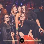 HQF - CARAGATTA - 29/10/2021