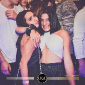 HQF - CARAGATTA - 29/10/2021