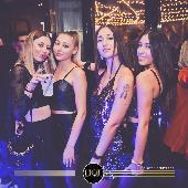 HQF - CARAGATTA - 29/10/2021