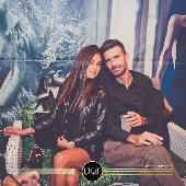 HQF - CARAGATTA - 29/10/2021
