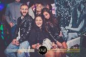 HQF - CARAGATTA - 29/10/2021