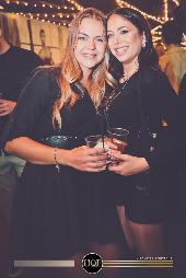 HQF - CARAGATTA - 29/10/2021