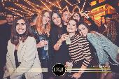 HQF - CARAGATTA - 29/10/2021