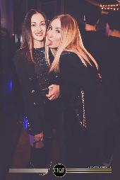 HQF - CARAGATTA - 29/10/2021