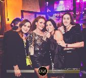 HQF - CARAGATTA - 29/10/2021