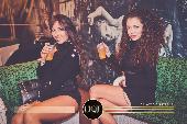 HQF - CARAGATTA - 29/10/2021