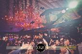 HQF - CARAGATTA - 29/10/2021