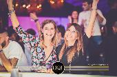 HQF - CARAGATTA - 29/10/2021