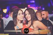 HQF - CARAGATTA - 29/10/2021