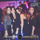 HQF - CARAGATTA - 29/10/2021