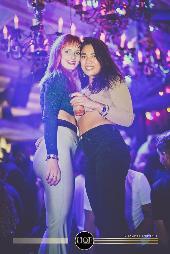 HQF - CARAGATTA - 29/10/2021