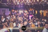 HQF - CARAGATTA - 29/10/2021