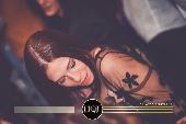 HQF - CARAGATTA - 29/10/2021