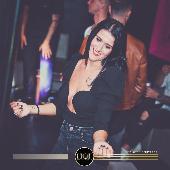 HQF - CARAGATTA - 29/10/2021