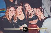 HQF - CARAGATTA - 29/10/2021