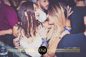 HQF - CARAGATTA - 29/10/2021