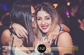 HQF - CARAGATTA - 29/10/2021