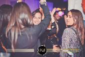 HQF - CARAGATTA - 29/10/2021