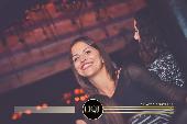 HQF - CARAGATTA - 29/10/2021