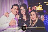 HQF - CARAGATTA - 29/10/2021