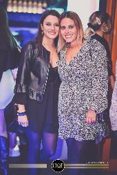 HQF - CARAGATTA - 29/10/2021