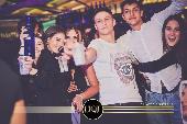 HQF - CARAGATTA - 29/10/2021