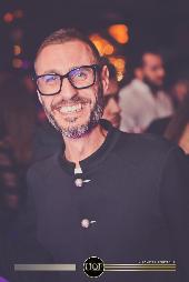 HQF - CARAGATTA - 29/10/2021