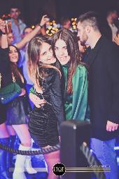 HQF - CARAGATTA - 29/10/2021