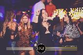 HQF - CARAGATTA - 29/10/2021