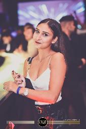 HQF - CARAGATTA - 29/10/2021