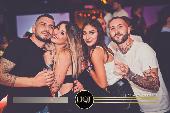 HQF - CARAGATTA - 29/10/2021