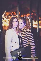 HQF - CARAGATTA - 29/10/2021