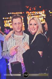 HQF - CARAGATTA - 29/10/2021